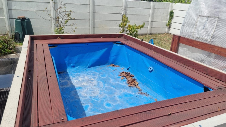 3 Bedroom Property for Sale in Morningside Eastern Cape